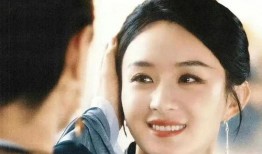 娱乐八卦吃瓜视频大全,吃瓜视频大全，带你领略明星幕后故事