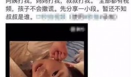 黄毅清爆料陆毅视频,揭秘娱乐圈背后的真相