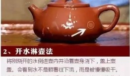 紫砂壶最新爆料,揭秘古董壶的神秘面纱