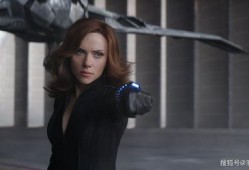 海伦被爆料视频是真的吗,海伦被爆料视频真实性揭秘