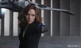 海伦被爆料视频是真的吗,海伦被爆料视频真实性揭秘