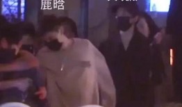 娱乐圈早期爆料的博主,那些年我们追过的八卦风云