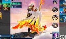 王者爆料君白狐是谁啊视频,王者爆料君白狐的真实身份