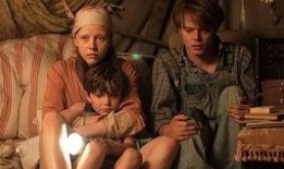 电影 魔掌在线观看,揭秘网络恐怖的惊悚之旅