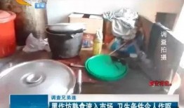 石家庄自助餐最新爆料,独家爆料揭示最新热门美食盛宴