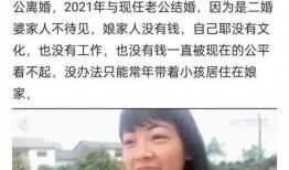 小七婶爆料大哥视频,揭秘背后惊人真相