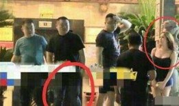 岳云鹏爆料出轨视频,真相与争议并存