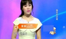 娱乐吃瓜二姐,揭秘吃瓜二姐的幕后故事