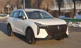 爆料奔驰自燃视频大全集,揭秘汽车安全隐患