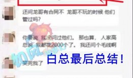 爆料哥高消费视频,奢华生活背后的真相