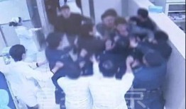 男医生爆料医院视频