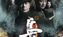 枭雄国语在线观看,揭秘乱世枭雄的传奇人生