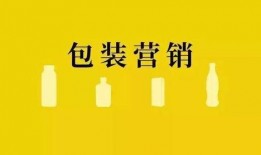 娱乐吃瓜扎心文案图片,揭秘娱乐圈背后的真实故事