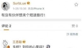 网红新闻爆料有哪些,热门新闻背后的惊人真相