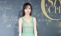 娱乐圈最新爆料唐嫣是谁,娱乐圈再掀波澜，神秘男友身份引热议