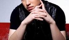 与日俱增娱乐圈爆料