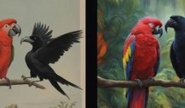 鹤啸九天全集在线观看,穿越仙侠世界，探寻无尽奥秘！