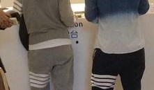 孙怡爆料最新视频大全,精彩瞬间大盘点