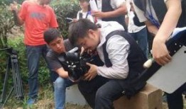 今日揭西爆料视频大全集,揭秘当地热点事件与民生焦点