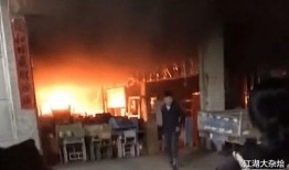 潮州城市爆料事件始末最新消息,最新进展与始末回顾