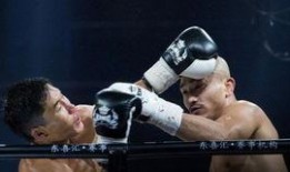 爆料击倒日本拳王视频,揭秘幕后真相