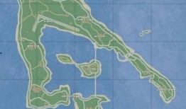 军港地图最新爆料视频,最新爆料视频深度解析