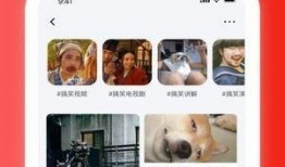 小六爆料视频大全下载最新,揭秘娱乐圈最新动态