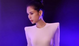 李若彤爆料最新消息,揭秘娱乐圈不为人知的秘密