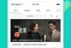 乡居小鹿爆料视频大全下载,视频大全下载攻略全解析