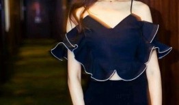 女明星娱乐爆料有哪些人,揭秘女明星背后的真实人生