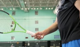 网球爆料视频网站大全,揭秘全网热门网球爆料视频网站大全