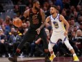 nba球球最新爆料