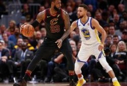 nba球球最新爆料