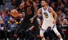 nba球球最新爆料