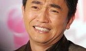 吴宗宪爆料台湾娱乐圈,台湾娱乐圈背后的惊人真相