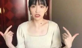 小义昂前女友爆料视频,揭秘昔日恋情内幕