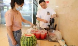 永康吃瓜最新事件爆料新闻