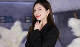 摆烂吃瓜娱乐圈文女主有哪些