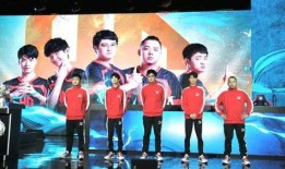 aig超玩会最新爆料,揭秘战队神秘动向与未来布局