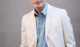 圈内爆料龚俊属于几线,揭秘娱乐圈一线明星背后的低调实力派