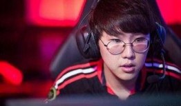 圈内知情人爆料李宏毅,圈内知情人揭露惊人内幕