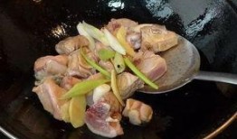 土豆洋芋爆料的做法视频,美味简单一学就会