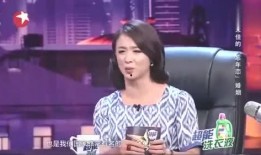 缘分春色在线观看,一场跨越时空的浪漫邂逅