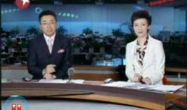 东方电视台直播在线观看,实时掌握精彩瞬间，尽享视听盛宴