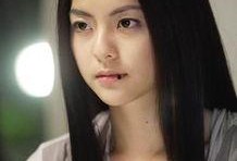 瑶妹最新爆料新闻直播回放,直播回放揭示惊人内幕