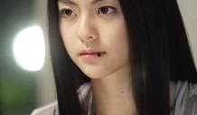 瑶妹最新爆料新闻直播回放,直播回放揭示惊人内幕