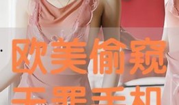 偷窥无罪在线手机观看,揭秘手机观看的隐秘世界