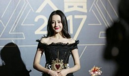 2017年娱乐圈爆料,揭秘年度爆料的背后真相