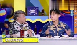 宏楠兄弟大爆料视频大全,揭秘视频大全背后的精彩瞬间