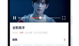 极速视频在线观看网,畅享海量影视资源，尽在指尖